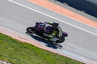 march-2018;motorbikes;no-limits;peter-wileman-photography;portugal;trackday-digital-images;valencia